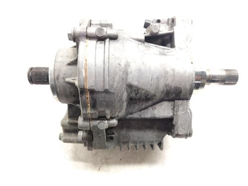 Differential, foran SEAT ALHAMBRA (710, 711)  | BP22983240M23 