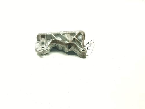 Engine mount MERCEDES-BENZ A-CLASS (W177) A 200 d (177.012) | BP24114613M89 - Image 4