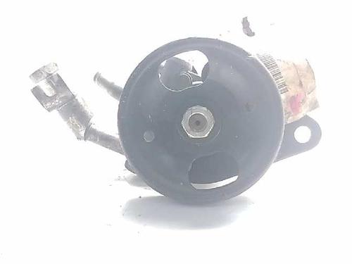 Steering pump NISSAN CABSTAR (F24M, F24W) 28.12 DCI, 32.12 DCI, 34.12 DCI, 35.12 DCI 2.5 (F24M) | BP25229965M99 
