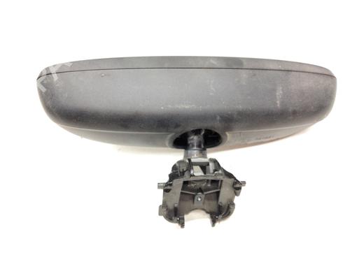 Rear mirror BMW 1 (F21) 116 d | BP21687517I6 