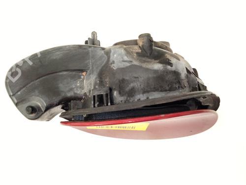 Fuel flap LAND ROVER RANGE ROVER EVOQUE (L538)  | BP26407475C131 