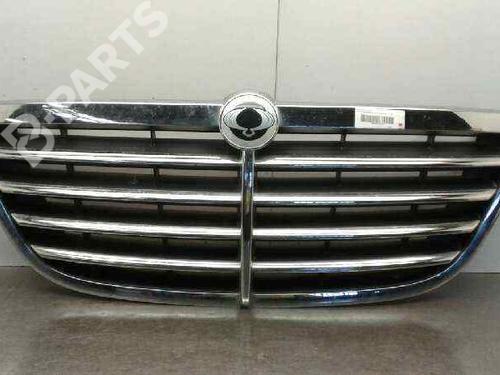 front-grille-ssangyong-rodius-i-2005-3685511 main image
