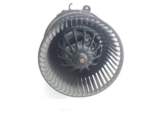 Heater blower motor PEUGEOT 1007 (KM_) 1.6 16V | BP17055687M62 