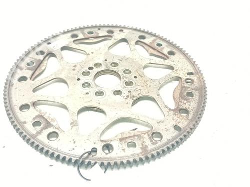 Used Flywheel Flywheel BMW 3 Touring (F31) 330 d (258 hp) 35787864 35787864