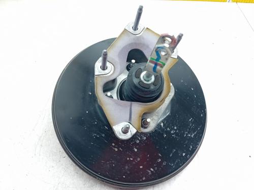 Servo brake NISSAN QASHQAI / QASHQAI +2 I (J10, NJ10, JJ10E)  | BP16284884M42 
