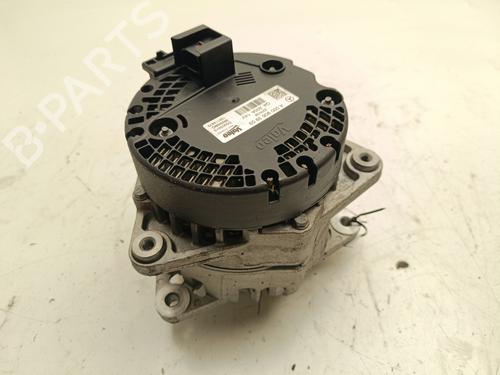 Alternator MERCEDES-BENZ E-CLASS Convertible (A238)  | BP19522669M7 
