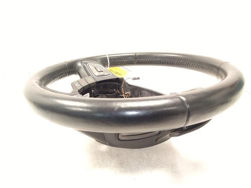 Steering wheel LAND ROVER RANGE ROVER EVOQUE (L538) 2.0 D | BP33021147C49 - Image 4