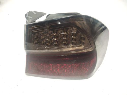 right-taillight-bmw-3-e90-320-d-2004-2005-2006-2007-2008-2009-2010-2011-2012-22804202 main image