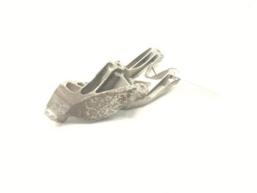 Engine mount VW PASSAT B8 Variant (3G5, CB5) 2.0 TDI | BP36992416M89 - Image 5