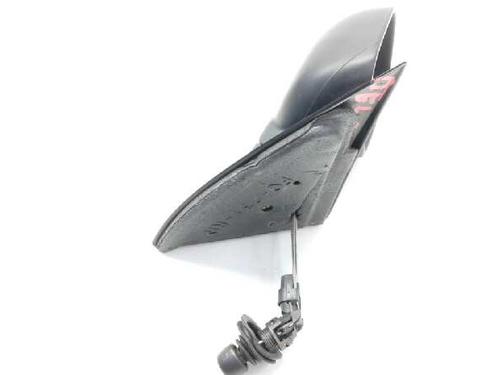Right mirror SEAT AROSA (6H1)  | BP6953474C27 