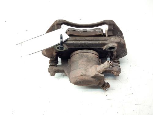 Right front brake caliper MERCEDES-BENZ C-CLASS (W203)  | BP16185546M104 