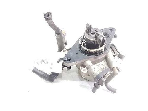 Used Vacuum pump FIAT DOBLO Cargo (263_) [2010-2025]  17057185