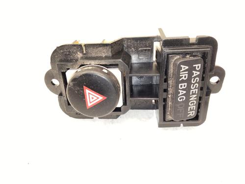 BP29626176I22 main image