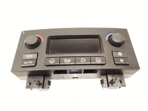 Used Other PEUGEOT PARTNER Box Body/MPV 1.6 HDi 90 (92 hp) 30860202