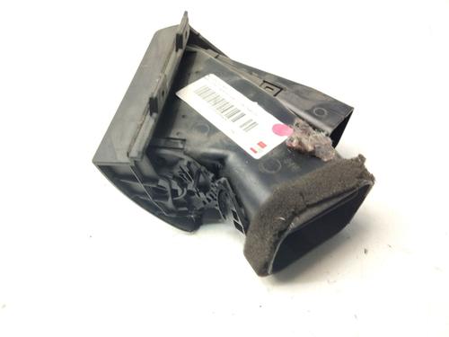 Air vent BMW 3 (E46) 320 d | BP11647112I21 