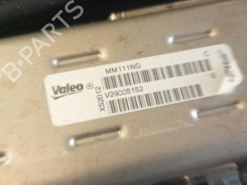 Engine NISSAN NAVARA NP300 (D40) | BP19482608M1 - Image 20