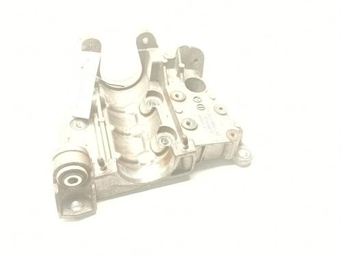 Support LAND ROVER RANGE ROVER EVOQUE (L538) 2.2 D | BP24209405C155 