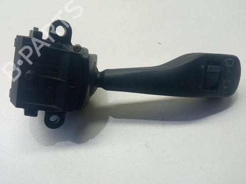 BP7527451I23 main image