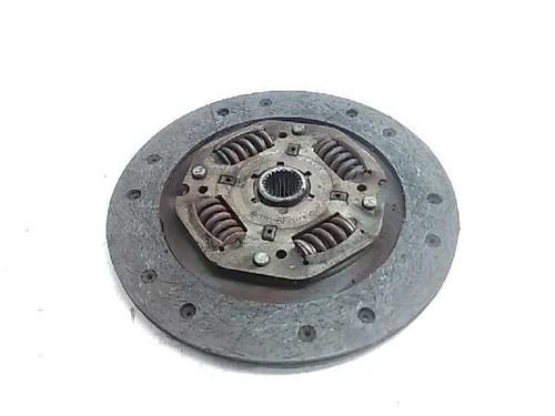 Used Other SEAT IBIZA II (6K1) [1993-2002]  17058209