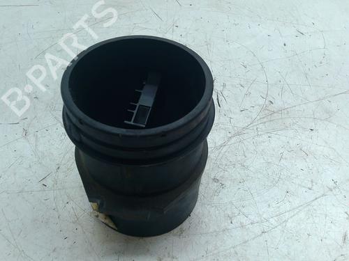Mass air flow sensor BMW 3 (E90) 320 d | BP30206753M95