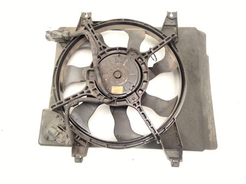 radiator-fan-kia-picanto-i-sa-2004-2005-2006-2007-2008-2009-2010-2011-2012-23086013 main image