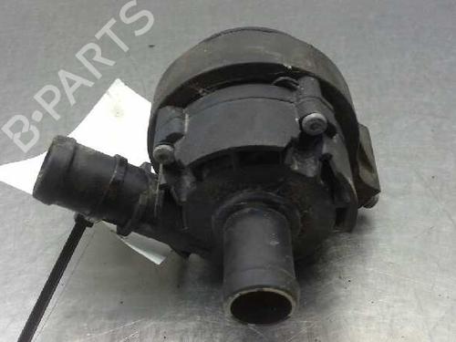 Used Other OPEL MOVANO B Van (X62) 2.3 CDTI RWD (FV) (163 hp) 14314164