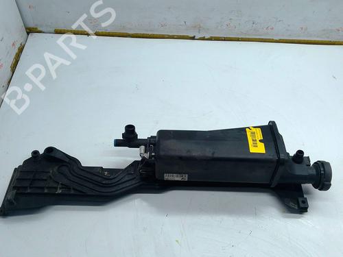 expansion-tank-bmw-x5-e53-2000-2001-2002-2003-2004-2005-2006-33977422 main image