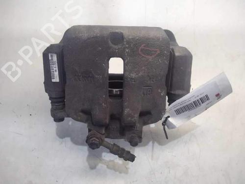 BP11602596M104 main image