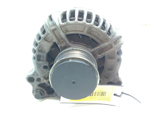 Used Alternator Alternator AUDI A3 (8L1) 1.9 TDI (130 hp) 36042636 36042636