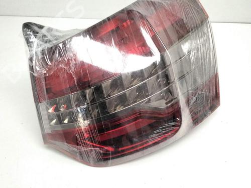Used Right taillight Right taillight 38301744 38301744