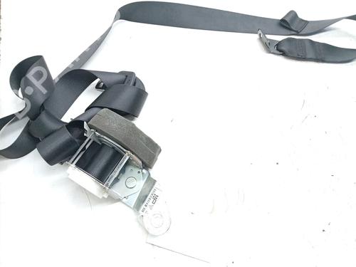 Rear left seatbelt BMW 2 Gran Tourer (F46) 218 d | BP22188274I29 