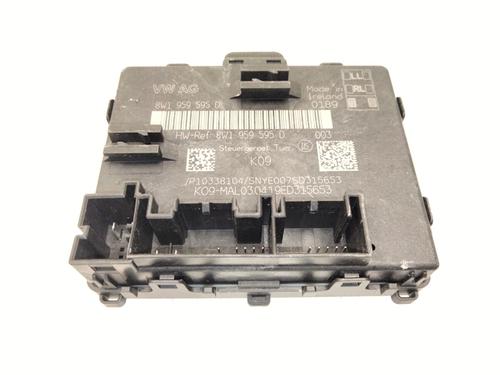 other-audi-q3-f3b-2018-32628838 main image