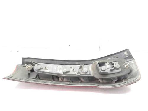 Right taillight FIAT PUNTO (176_) 1.7 TD (176AT) | BP1773400C35 
