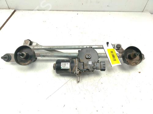Used Front wiper motor Front wiper motor 38263117 38263117