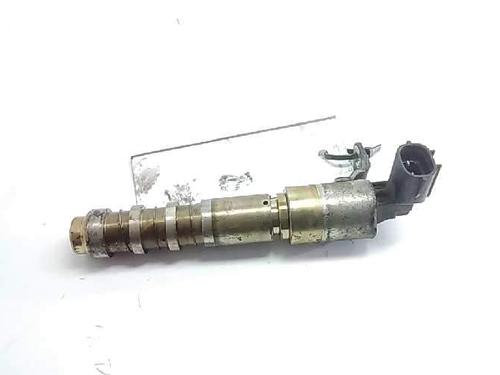 Used Electronic module Electronic module 14318895 14318895