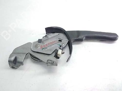 Hand brake NISSAN TERRANO II (R20)  | BP17057023I18 