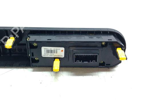 Switch KIA XCEED (CD) 1.4 T-GDI | BP37535815I30 - Image 2
