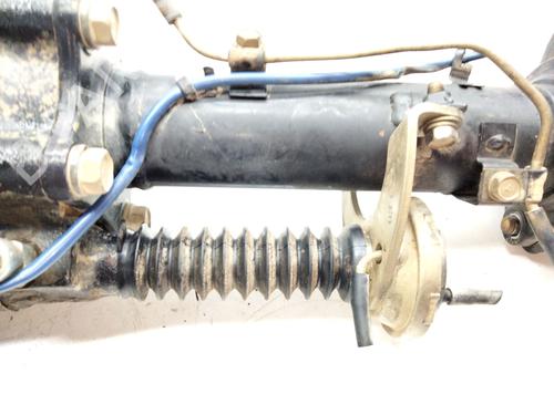 Front differential MITSUBISHI PAJERO SPORT I (K7_, K9_) 2.5 TD (K94W) | BP28523111M23 