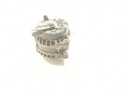 Alternator LAND ROVER RANGE ROVER EVOQUE (L538) 2.2 D | BP24253444M7 - Image 7