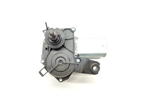 Rear wiper motor PEUGEOT 107 (PM_, PN_) 1.4 HDi | BP18122113M102 