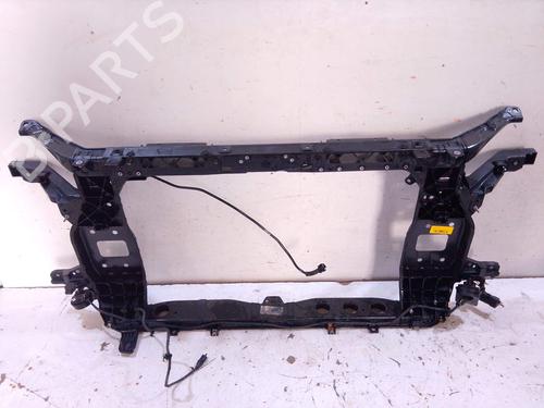 front-slam-panel-hyundai-tucson-nx4e-nx4a-2020-39715641 main image