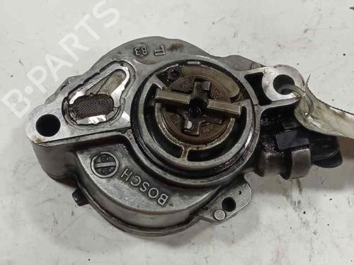 Used Vacuum pump CITROËN C4 I (LC_) [2004-2014]  10498845