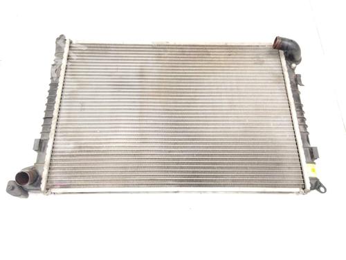 kler-mini-mini-r50-r53-2001-2002-2003-2004-2005-2006-23272953 main image