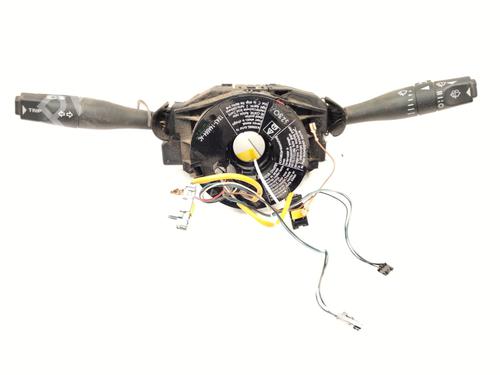 BP30624471C102 main image