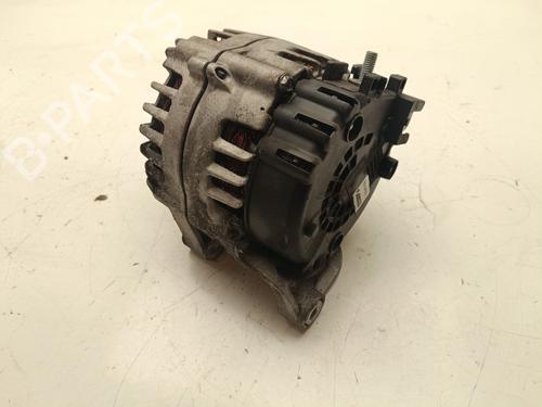 Alternator BMW 1 (E87) 118 d | BP19481620M7 