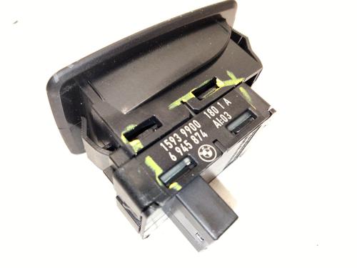 Przełącznik szyby tylnej prawej BMW X6 (E71, E72) xDrive 40 d | BP30699723I28