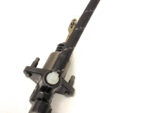 Used Clutch slave cylinder SEAT INCA (6K9) 1.9 TDI (90 hp) 25226055