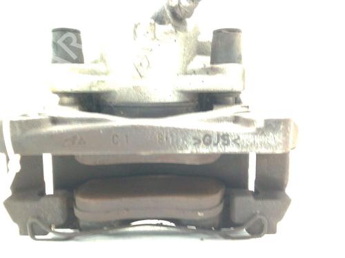 Right front brake caliper DACIA DUSTER (HM_) 1.5 dCi 115 (HMAD) | BP39564447M104 - Image 3