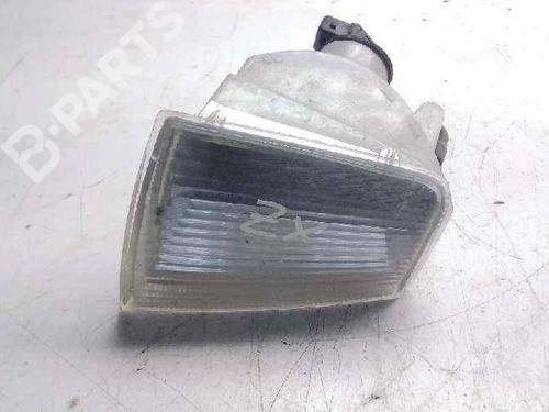 Used Right front indicator Right front indicator CITROËN ZX (N2) 1.9 D (68 hp) 11038370 11038370