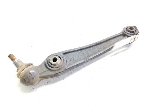 Used Left front suspension arm BMW X5 (E70) 3.0 d (235 hp) 16578541